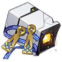 hsr account value calculator|Relic Optimizer .